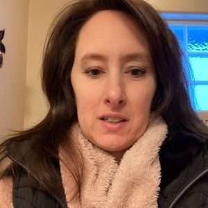 Meet your Posher, Stefanie